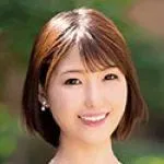 「藤井ちさと」の画像