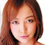 「藤井とも」の画像