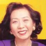 「藤川真紀子」の画像