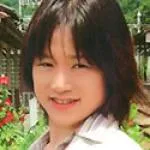 「藤川しの」の画像