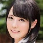 「藤川千夏」の画像