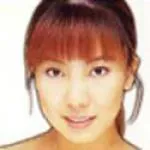 「藤川ユリ」の画像