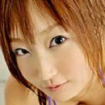 「藤木あやか」の画像