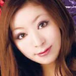 「藤木かれん」の画像