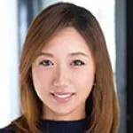 「藤木まどか」の画像