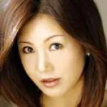 「藤木未央」の画像