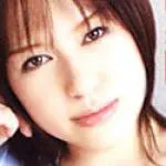 「藤木なな」の画像