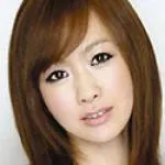 「藤木ルイ」の画像