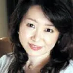 「藤木佐和子」の画像