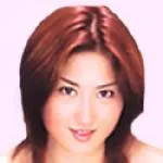 「富士子」の画像