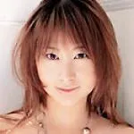 「藤倉れいみ」の画像