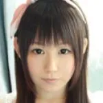 「藤間みう」の画像