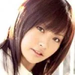 「藤間ゆかり」の画像