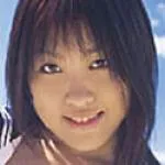 「藤宮えりか」の画像