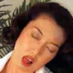 「藤森あやか」の画像