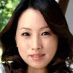 「藤森綾子」の画像