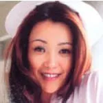 「藤森加奈子」の画像