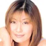 「藤森かおり」の画像