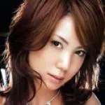 「藤森くらら」の画像