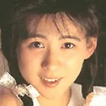 「藤森真奈」の画像