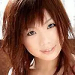 「藤森ねね」の画像