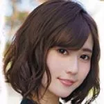 「藤森里穂」の画像