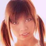 「藤本あんり」の画像