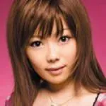 「藤本AYAY」の画像