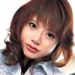 「藤本まりな」の画像