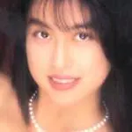 「藤本聖名子」の画像