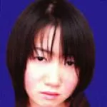 「藤本美咲」の画像