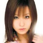 「藤本もも」の画像