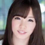 「藤本奈央」の画像