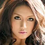 「藤本リーナ」の画像