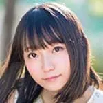 「藤本理玖」の画像