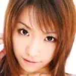 「藤本さおり」の画像