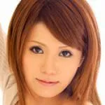 「藤本悠麻」の画像