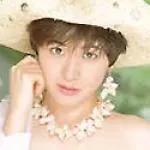 「藤村真澄」の画像