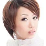 「藤村美里」の画像