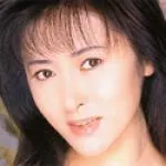 「藤村夕香」の画像