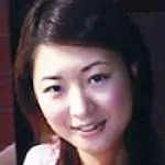 「藤野みゆき」の画像