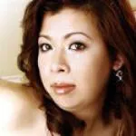 「藤ノ宮礼美」の画像