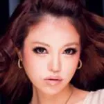 「藤咲愛」の画像