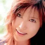 「藤咲あいな」の画像