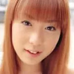 「藤咲あん」の画像