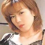 「藤崎あすか」の画像