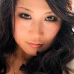 「藤咲飛鳥」の画像