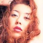 「藤崎あやか」の画像