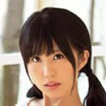 「藤咲エレン」の画像