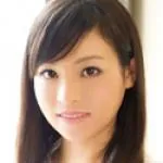 「藤崎エリナ」の画像